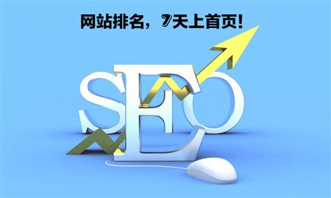 珠海正规的seo推广网站