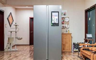 电冰箱发烫是什么原因？冰箱发烫是什么原因