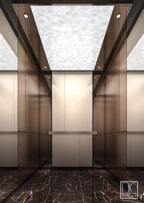 电梯轿厢装饰板材有哪些