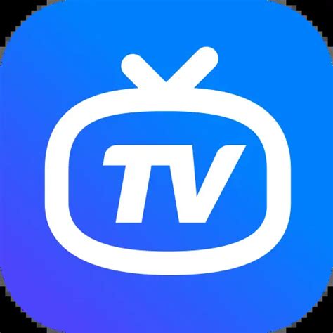 电视app