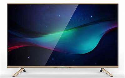 电视机哪个品牌好,哪个牌子的电视机值得购买？