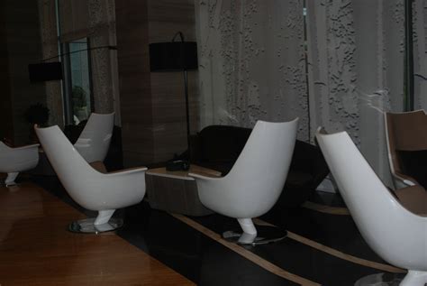 白银玻璃钢休闲椅公司