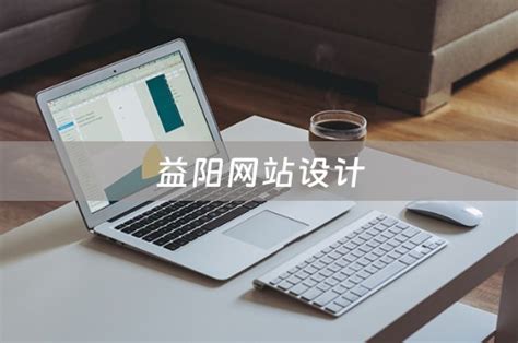 益阳网站推广设计