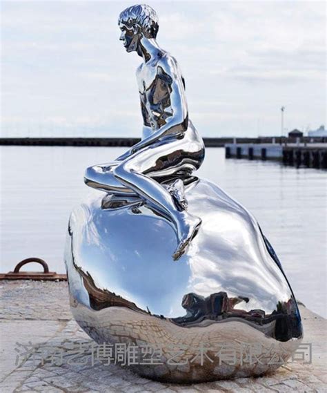 盐城玻璃钢雕塑定做