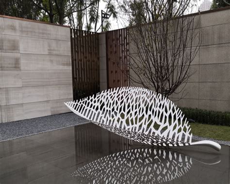 眉山玻璃钢雕塑设计