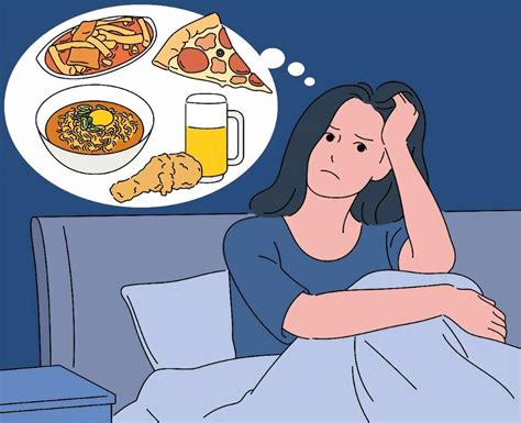 睡觉前吃西红柿能减肥吗女生（睡觉前吃西红柿能减肥吗）