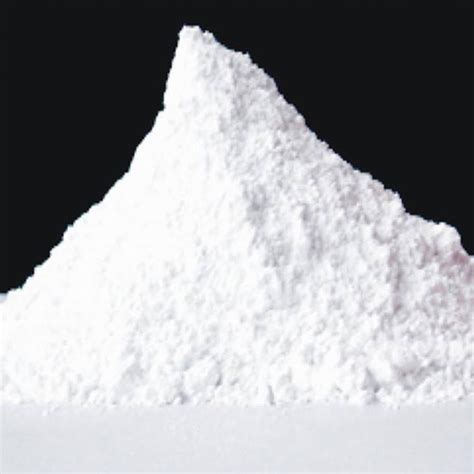 石膏粉產品包裝設計(圖1)