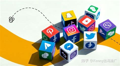 社交媒体和seo优化