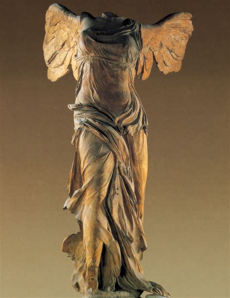 神话玻璃钢雕塑古希腊神话雕塑