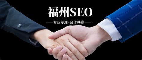 福州seo网络营销公司