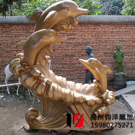 福州仿铜不锈钢雕塑优势