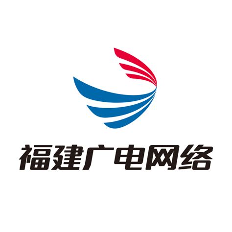 福建广电网站优化设计