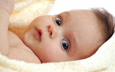 科学依据显示，孩子白天出生比晚上出生好，不是迷信