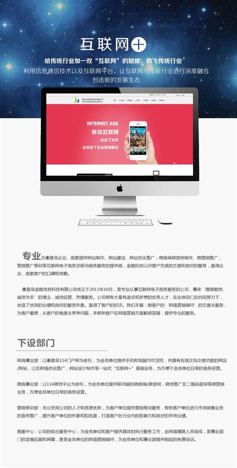 秦皇岛淘宝网站推广服务电话