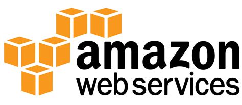 AmazonWebServices（AWS）简介