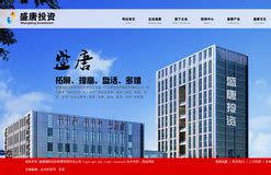 简阳网站建设和优化公司