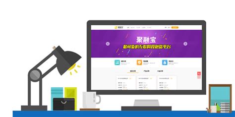 简阳网站推广专业公司