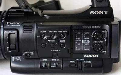 索尼t700使用说明,索尼数码相机T700详细使用指南