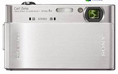 索尼相机t90（索尼相机t900）