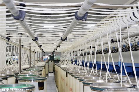 纺织厂流水线淡季工资有多少