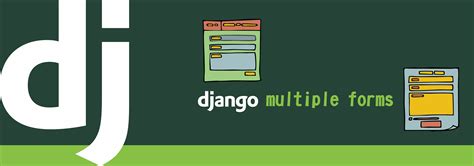 Django组件-forms