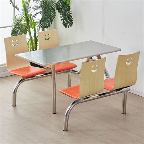 绥化玻璃钢餐桌椅公司