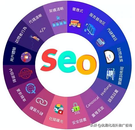 网站seo科技
