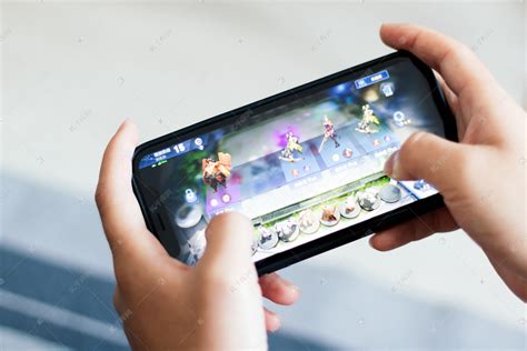 网络手游游戏能在微信平台推广吗