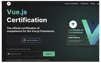 网页js认证（微信公众平台开发，outh3.0认证地址，打开jssdk页面无法验证通过）