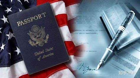 美国留学签证需要什么资金证明