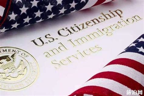 美方撤销超千名中国公民签证