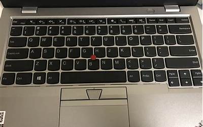 联想笔记本开机键旁边的小键，笔记本电脑开机键旁边的那个键是干什么的