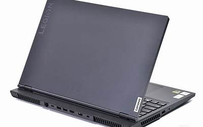 联想笔记本电脑y7000（联想笔记本电脑Y7000）