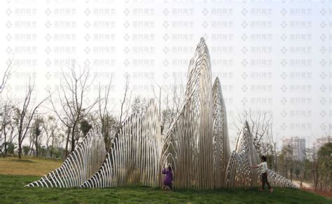 芜湖公园玻璃钢雕塑供应商