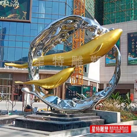 芜湖大型不锈钢雕塑市场