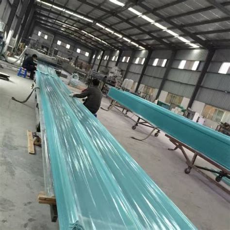 芜湖玻璃钢装饰工程厂家直销