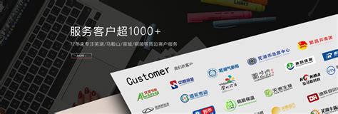 芜湖百度网站优化公司