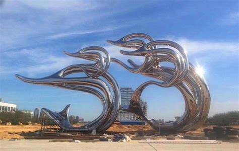 苏州玻璃钢雕塑畅销全国
