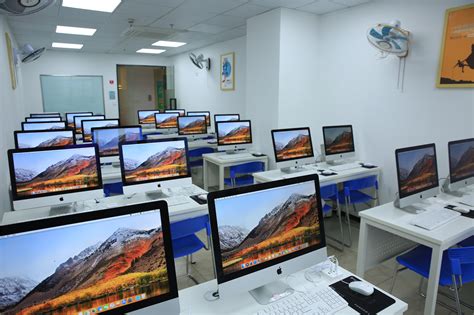 苏州网站设计培训班