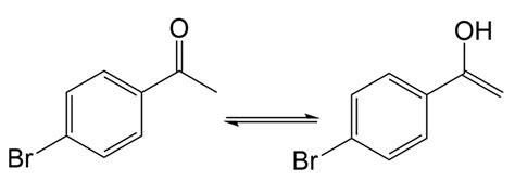 苯乙酮和seo2反应机理