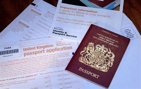 英国留学签证需要的银行流水