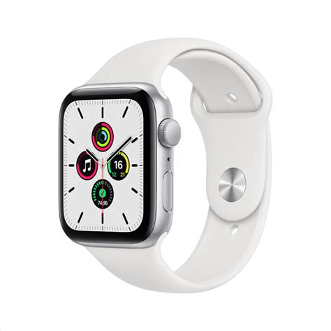 欢庆十周年？AppleWatchX或成第一款血压监测苹果手表