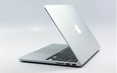 苹果笔记本官网，苹果笔记本电脑最新款