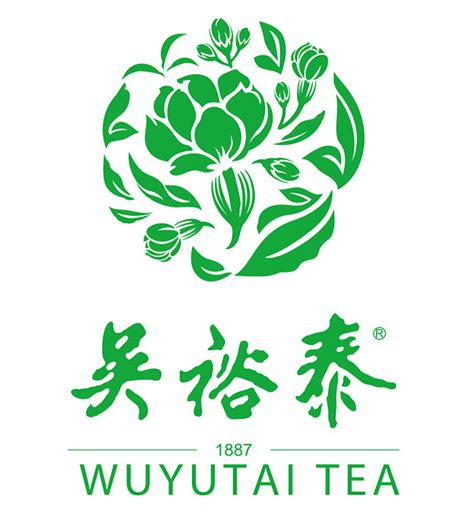 茶叶注册商标取名起名大全