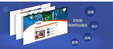 荆州企业网站推广怎么做