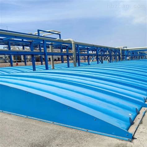荆州玻璃钢制品生产厂家