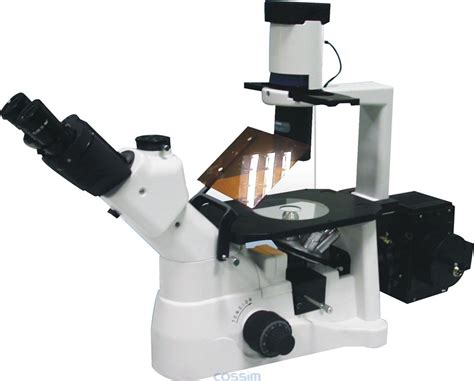 荧光生物显微镜价格
