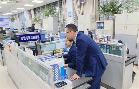 莆田市银行房贷放款最新政策