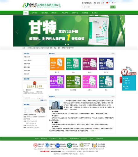 莆田网站推广系统公司