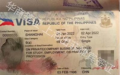 菲律宾9签证什么意思？荣耀9的OTG